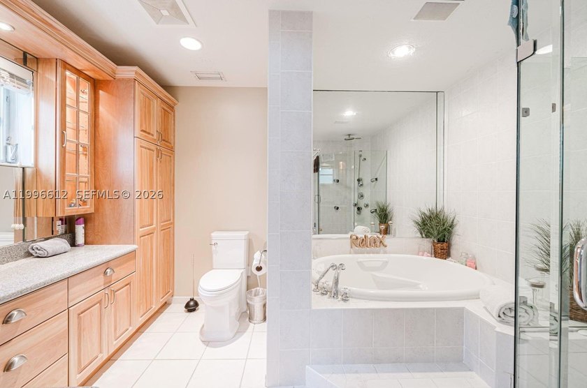 Experience effortless coastal living in this beautifully - photo 29