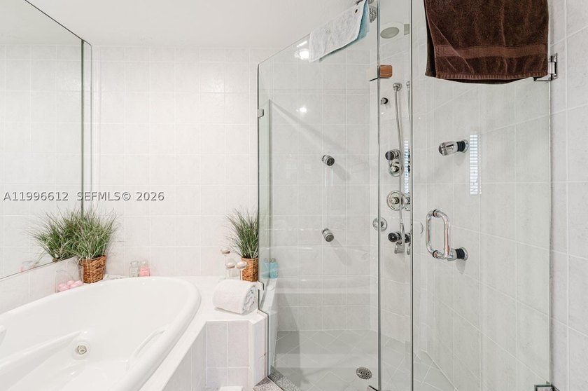 Experience effortless coastal living in this beautifully - photo 30