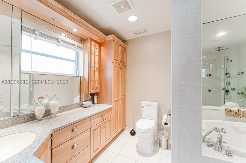 Experience effortless coastal living in this beautifully - photo 31