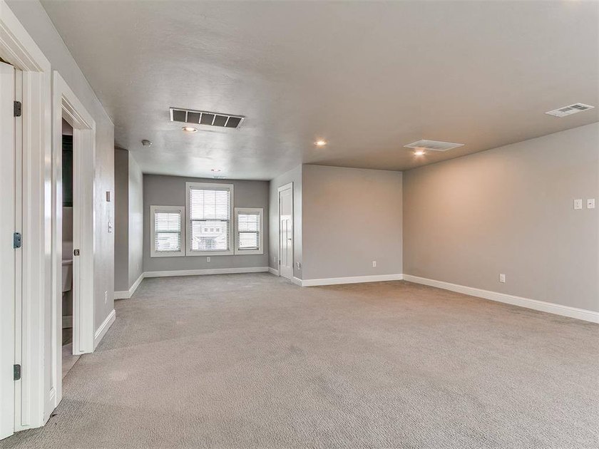 Welcome to your dream Craftsman Bungalow in the esteemed Frisco - photo 36