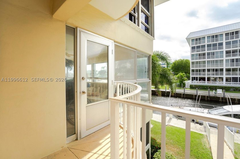 Experience effortless coastal living in this beautifully - photo 37