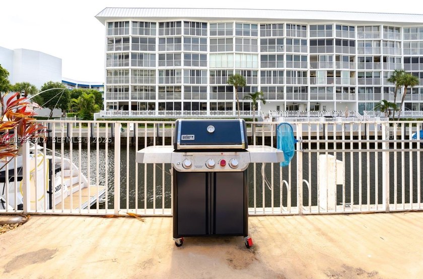 Experience effortless coastal living in this beautifully - photo 39