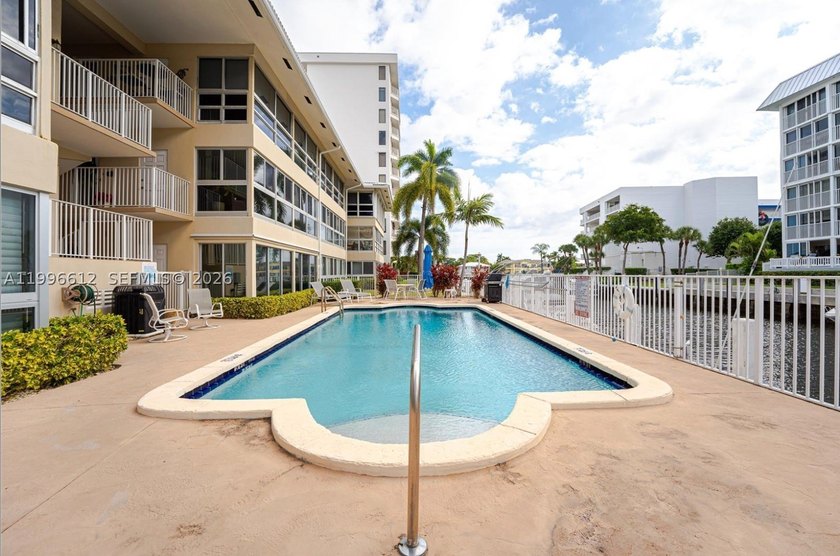 Experience effortless coastal living in this beautifully - photo 40