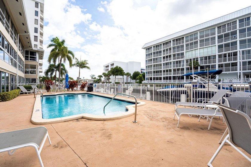 Experience effortless coastal living in this beautifully - photo 41