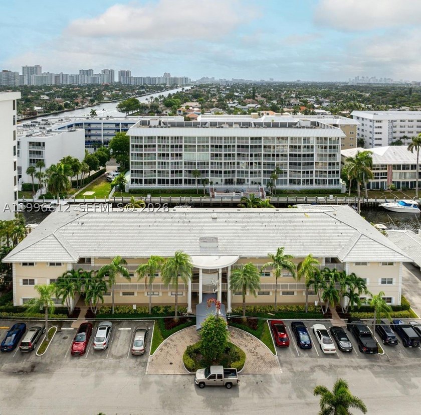 Experience effortless coastal living in this beautifully - photo 45