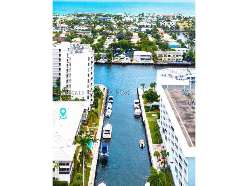 Experience effortless coastal living in this beautifully - photo 49
