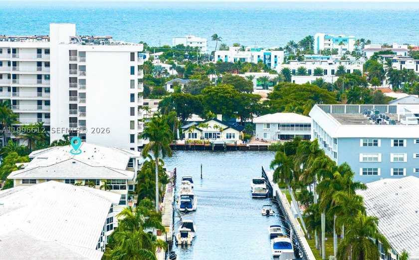 Experience effortless coastal living in this beautifully - photo 50