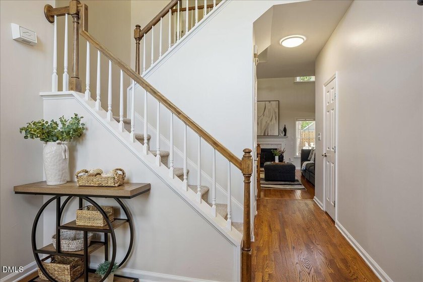 NEW PRICE! Welcome to this beautifully updated home tucked away - photo 4