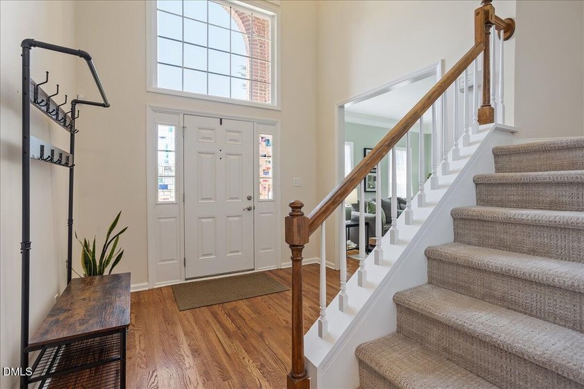 NEW PRICE! Welcome to this beautifully updated home tucked away - photo 5