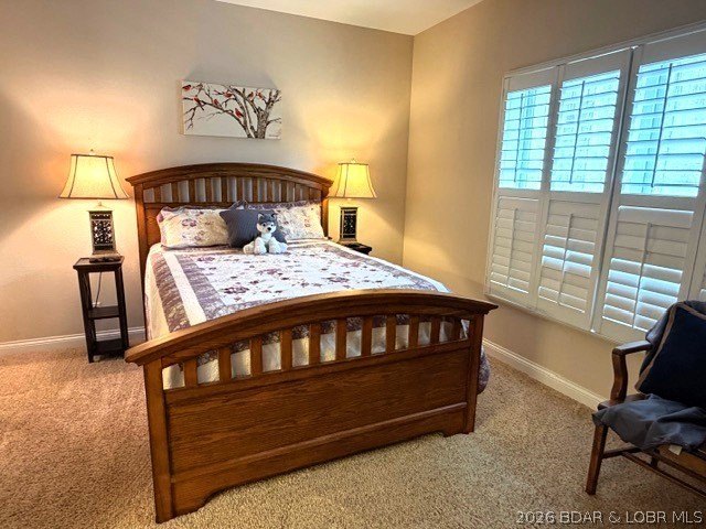 Introducing a peaceful, turn-key lakefront condo in CapeRoyale - photo 17