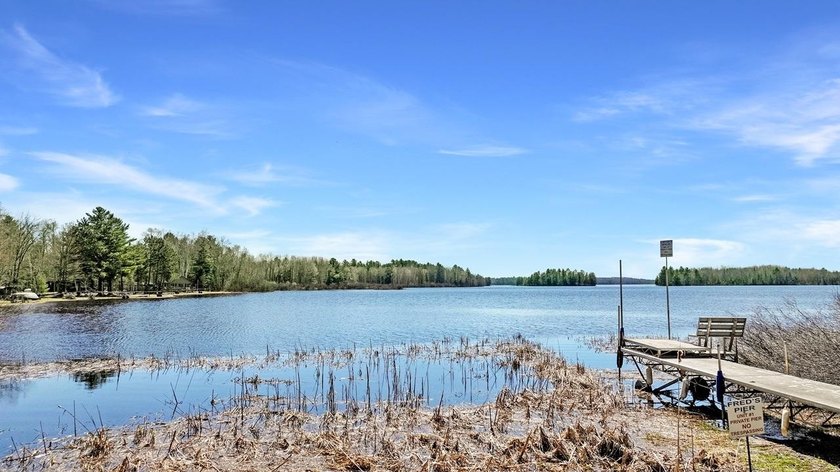 Stunning lake home on Turtle Flambeau Flowage w/ 13,000+ acres - photo 22