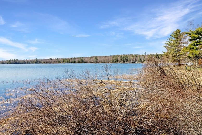 Stunning lake home on Turtle Flambeau Flowage w/ 13,000+ acres - photo 23