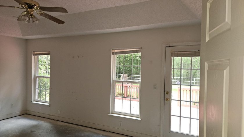 Escape the cookie cutter subdivisions and step into a private - photo 25