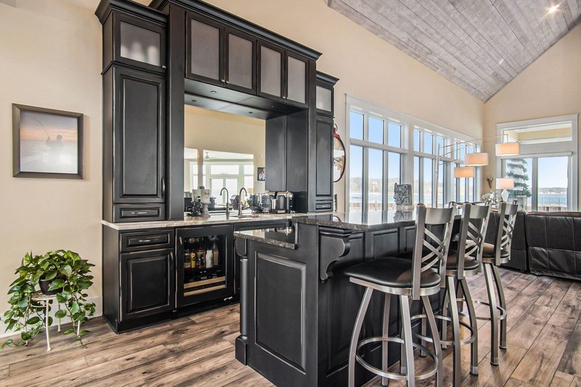 Meticulously designed and expertly engineered, this exceptional - photo 25