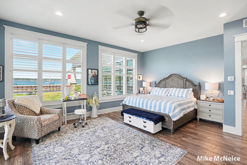 Meticulously designed and expertly engineered, this exceptional - photo 36