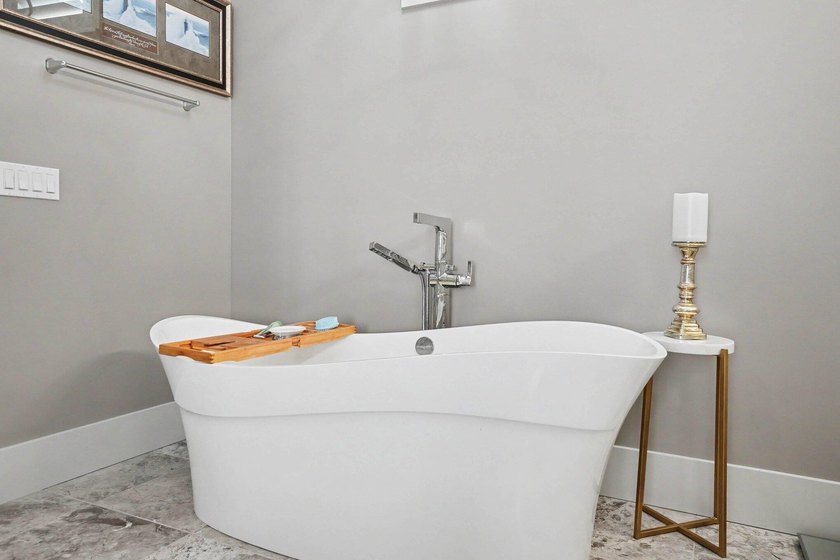 Meticulously designed and expertly engineered, this exceptional - photo 41