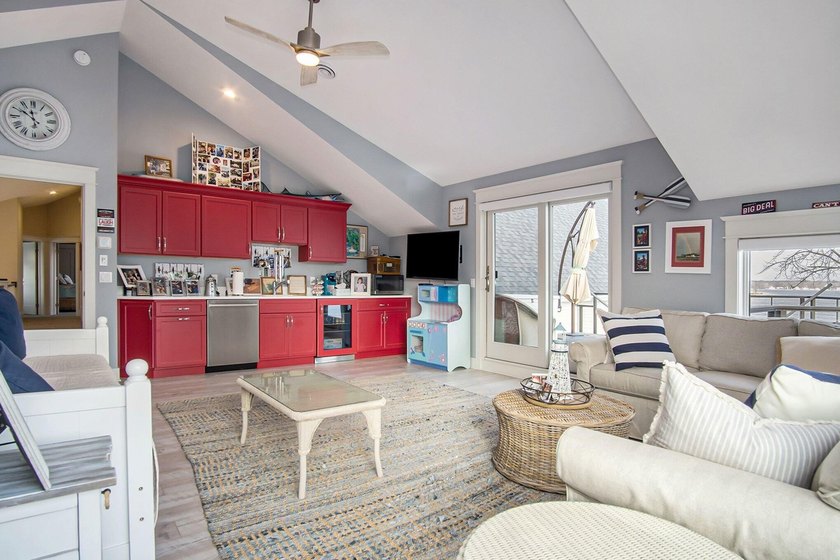 Meticulously designed and expertly engineered, this exceptional - photo 47