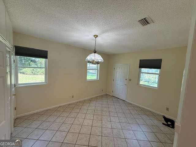 Welcome to this quaint, all-brick home nestled in the heart of - photo 18