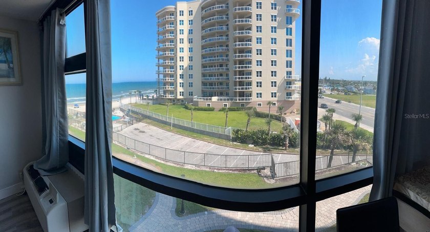 Welcome to your own piece of paradise that you can manage as you - photo 26
