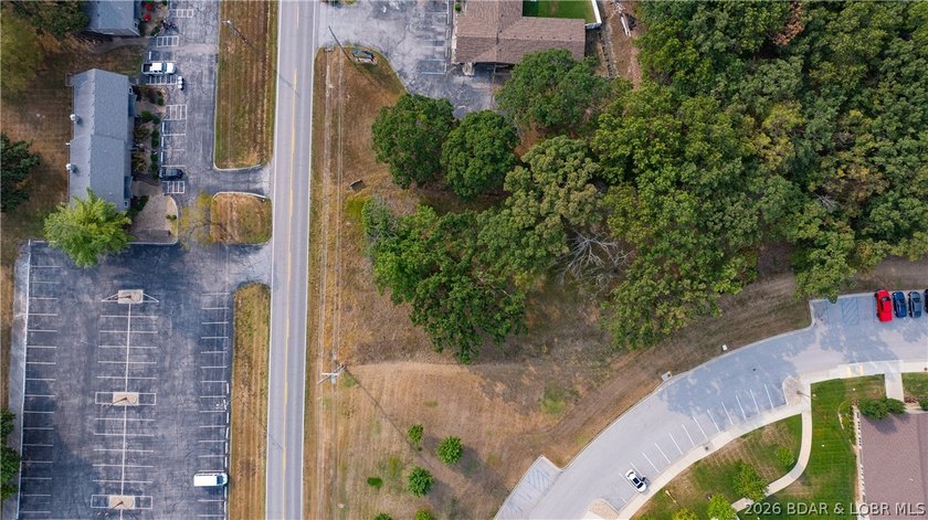Exceptional commercial opportunity in a high-growth corridor! - photo 11