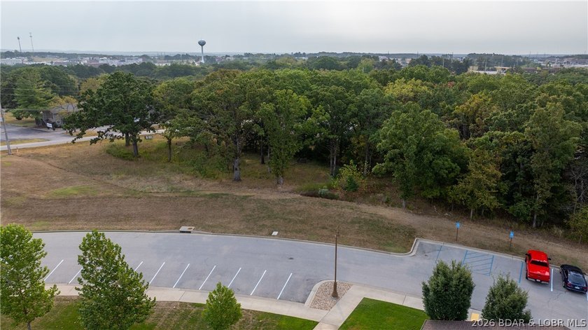 Exceptional commercial opportunity in a high-growth corridor! - photo 15