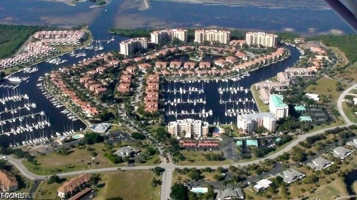 Build Your Dream Home in Paradise! Nestled at the end of a - photo 11