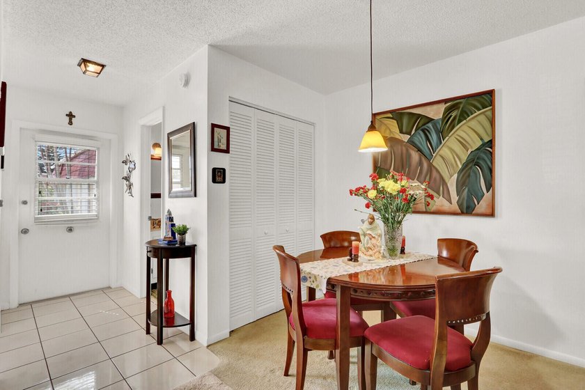 Welcome to your serene retreat at 701 Laconia Circle, B in the - photo 14