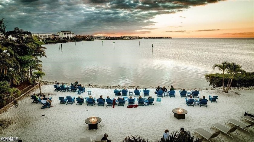 Build Your Dream Home in Paradise! Nestled at the end of a - photo 16