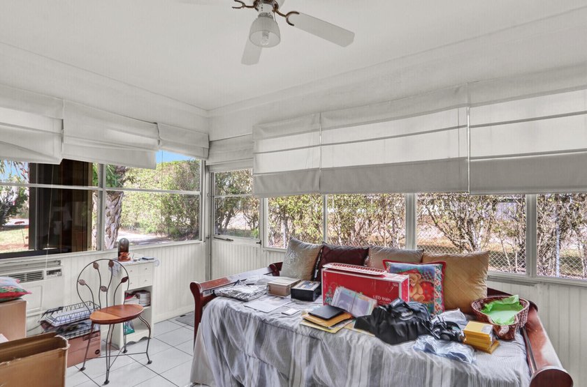 Welcome to your serene retreat at 701 Laconia Circle, B in the - photo 17