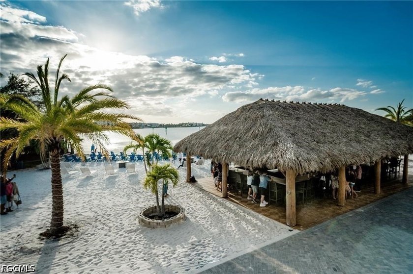 Build Your Dream Home in Paradise! Nestled at the end of a - photo 18