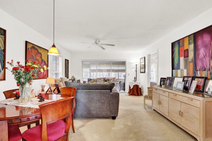 Welcome to your serene retreat at 701 Laconia Circle, B in the - photo 19