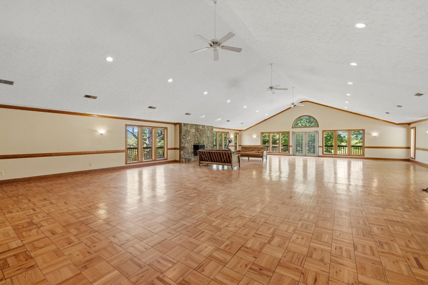 Welcome to a once-in-a-lifetime opportunity in the heart of - photo 20