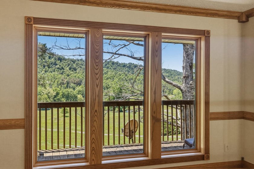 Welcome to a once-in-a-lifetime opportunity in the heart of - photo 22