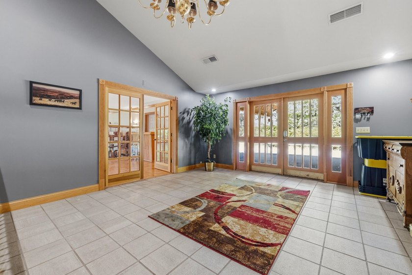 Welcome to a once-in-a-lifetime opportunity in the heart of - photo 24
