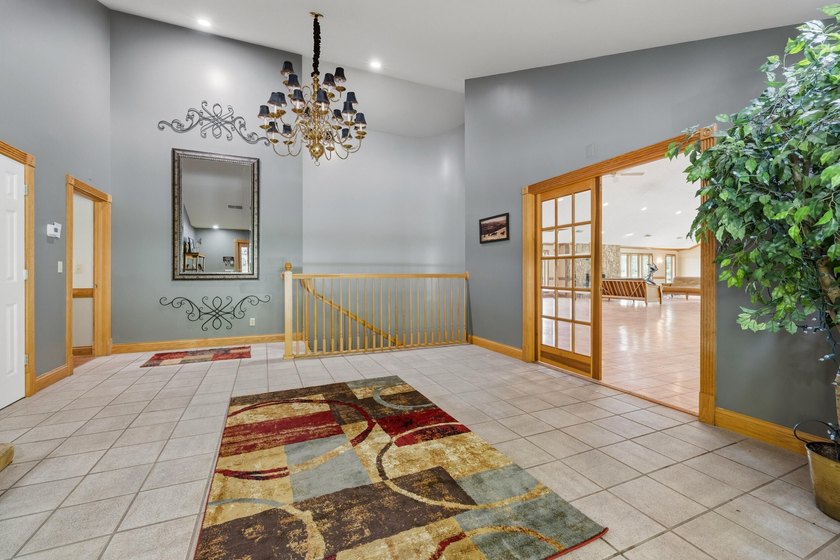 Welcome to a once-in-a-lifetime opportunity in the heart of - photo 25