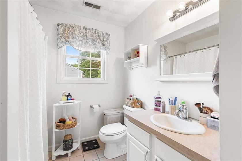 Nestled in a desirable South Kingstown neighborhood, this - photo 26