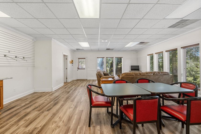 Welcome to a once-in-a-lifetime opportunity in the heart of - photo 27