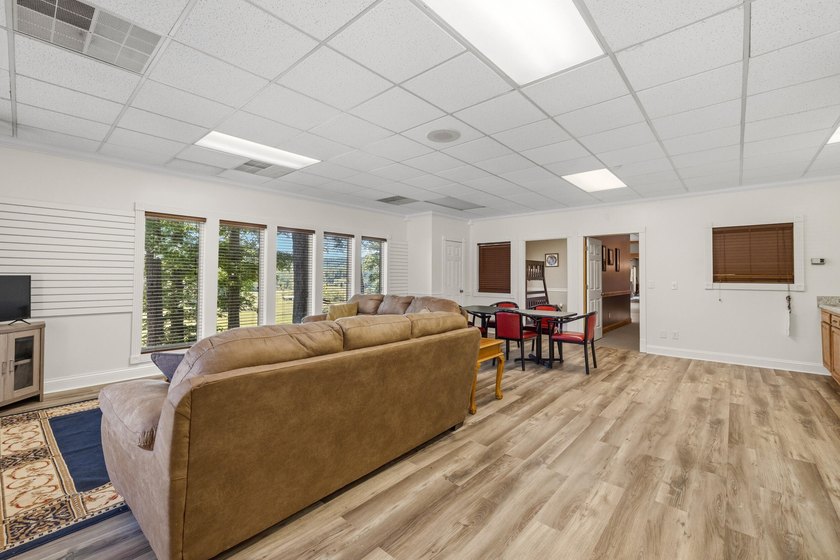 Welcome to a once-in-a-lifetime opportunity in the heart of - photo 28