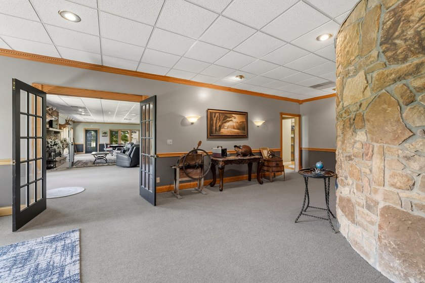 Welcome to a once-in-a-lifetime opportunity in the heart of - photo 29
