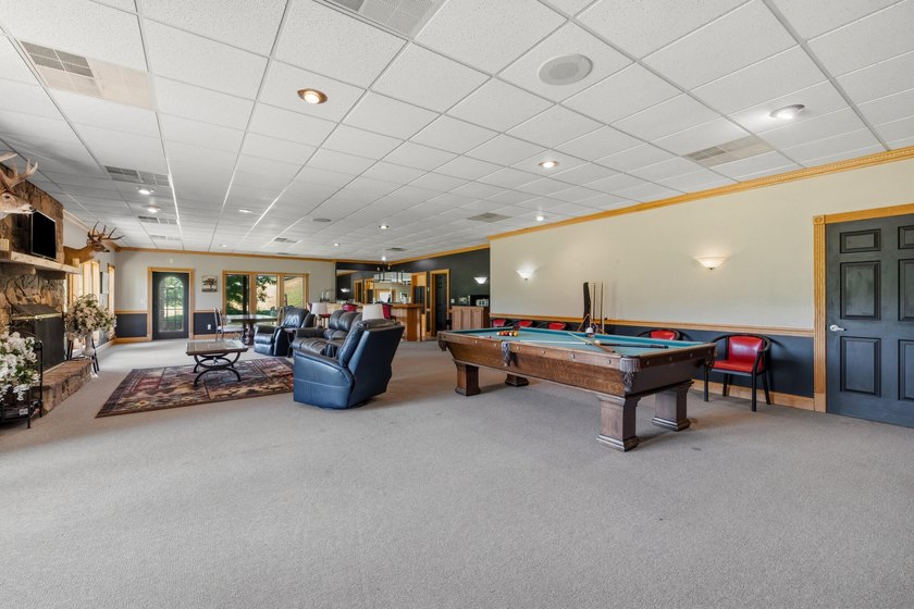 Welcome to a once-in-a-lifetime opportunity in the heart of - photo 30