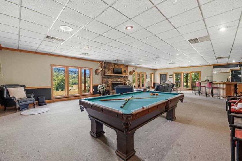 Welcome to a once-in-a-lifetime opportunity in the heart of - photo 31