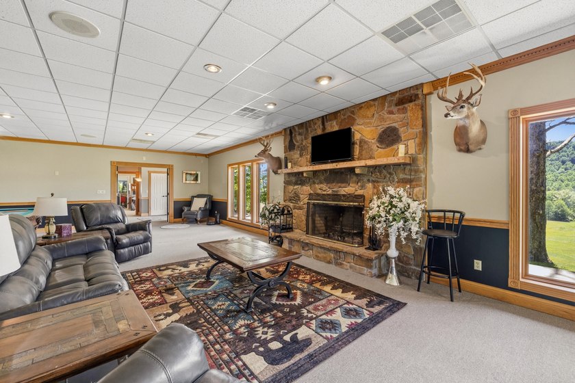 Welcome to a once-in-a-lifetime opportunity in the heart of - photo 32