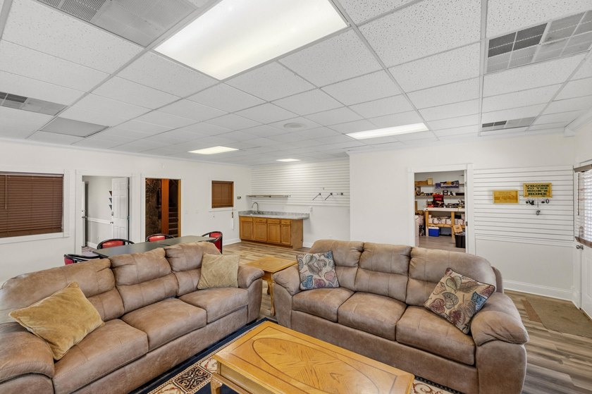 Welcome to a once-in-a-lifetime opportunity in the heart of - photo 38