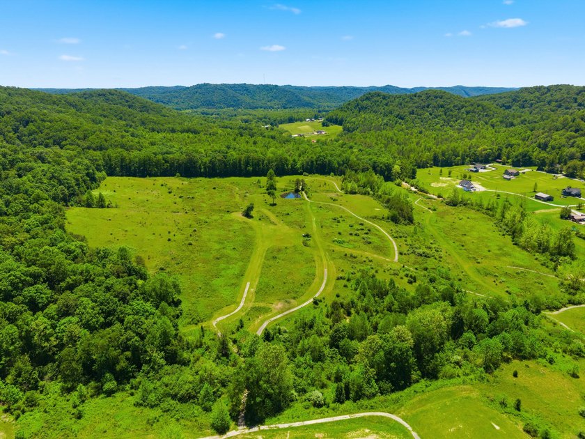 Welcome to a once-in-a-lifetime opportunity in the heart of - photo 48