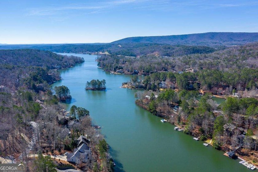 Charming Craftsman Cottage with Lake Views and Steps from the - photo 50