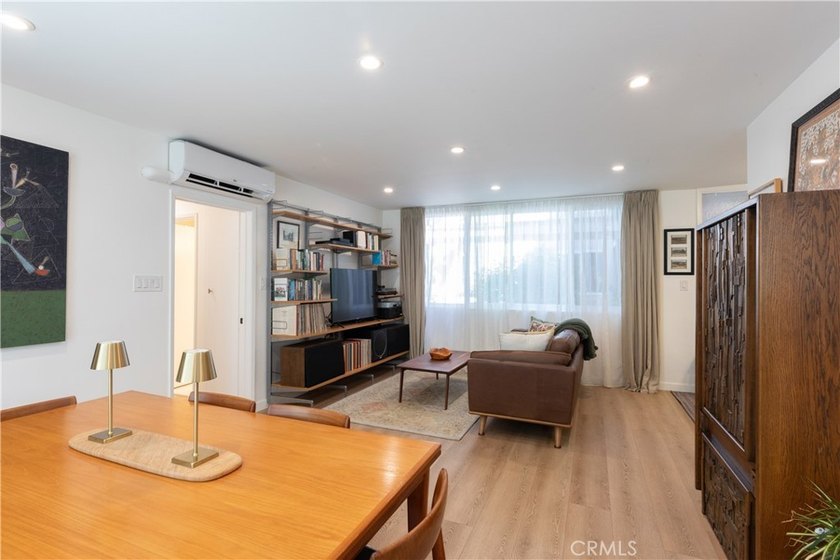 Welcome to this beautifully remodeled condominium in the highly - photo 11