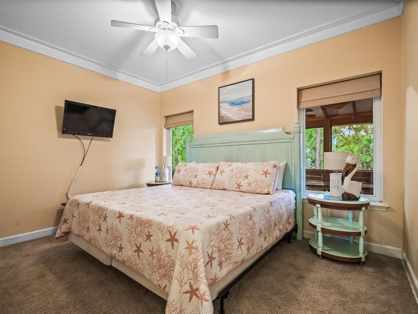 BRING BACK UP OFFERS!! Spectacular COASTAL 3 bedroom / 3 full - photo 12