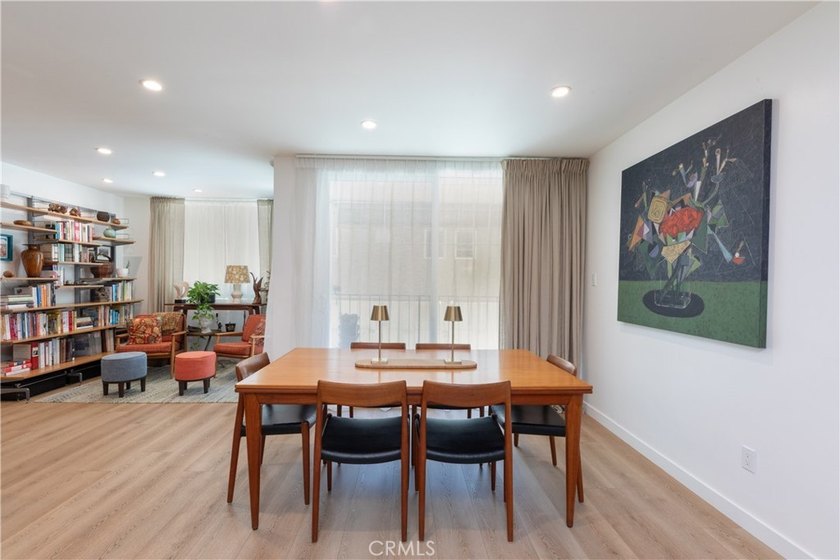 Welcome to this beautifully remodeled condominium in the highly - photo 15