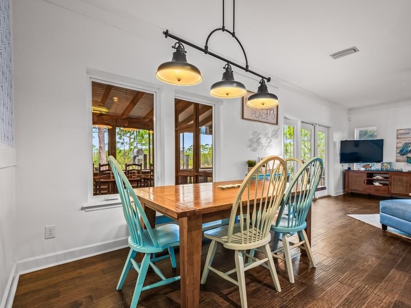 BRING BACK UP OFFERS!! Spectacular COASTAL 3 bedroom / 3 full - photo 15