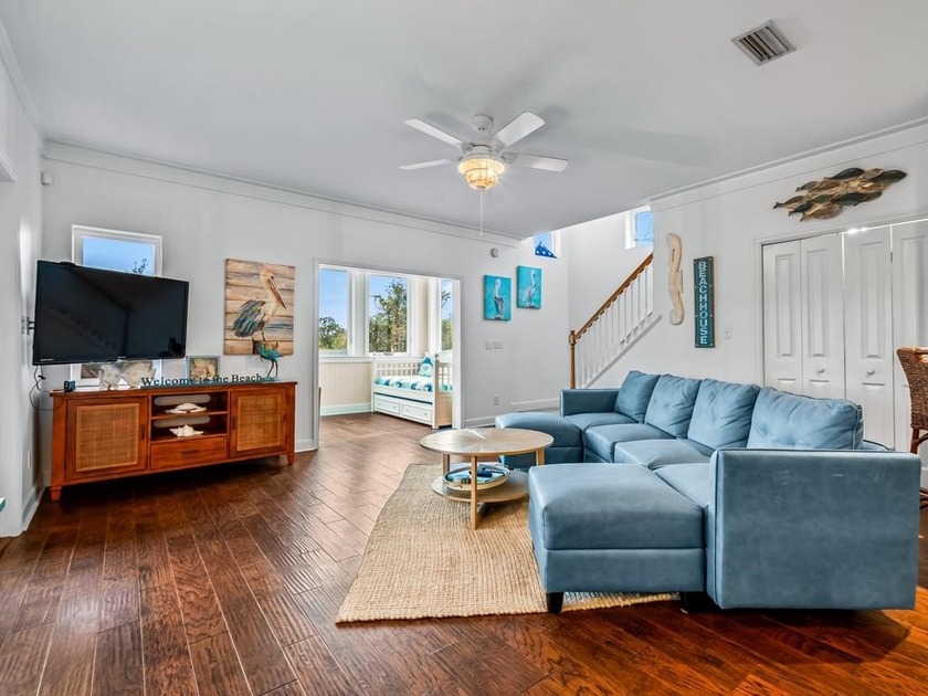 BRING BACK UP OFFERS!! Spectacular COASTAL 3 bedroom / 3 full - photo 16
